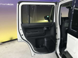 当社グループの展示車は全車 走行距離チェックシステム実施済み!その結果、メーター交換やメーター改ざんの履歴はございませんでした。安心してご検討ください♪