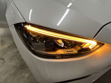 車検や点検でご入庫の際には、メルセデス・ベンツの代車を無料でご利用頂けます。お買いかえのきっかけになる事も多く大変好評を頂いております。乗ってみたいお車などございましたら是非ご相談ください!