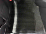 【もしも】の時のために自動車保険だけではなくJAFのご説明もさせていただいてます。