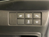 【車内写真】ほかに気になる箇所があれば、お気軽にお問い合わせください!