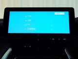 テレビ番組をお楽しみ頂けます!
