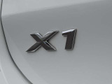 ◆◇正規認定中古車◇◆