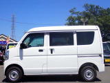 無料問合せはフリーダイヤル 0078-9711-393779 まで!♪北海道から沖縄まで全国各地のお客様にも販売OK☆