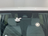 車を初めて購入されるお客様や、車にあまり詳しくないお客様にもわかりやすく丁寧に説明させて頂きます♪