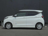 当店はお車のご購入から、アフターサービスまで全力でご提案させて頂きます。お客様のご来店を心よりお待ちしております!