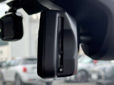 こちらのお車はMINI NEXT鶴ヶ島に展示中です。☆お問合せをお待ちしてます!