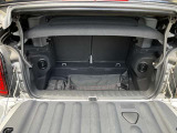 車両の詳細、ご質問につきましては、弊社営業スタッフまでお気軽にご連絡下さいませ。遠方のお客様には実車の詳細画像送信も承ります。お客様からのお問合せをお待ち致しております。