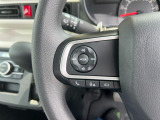 気になる点がございましたら、お電話・メールなど、お気軽にご連絡ください