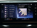 全国どちらでもご納車できます!Netからのお見積り依頼も大歓迎!遠方の方もお気軽にお問い合わせくださいませ。弊社は遠方販売実績:年間100台!!