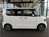 この度は、当店のお車を閲覧いただきまして誠にありがとうございます。中古車1台限りのお車ですので、少しでも気になられましたら、お問い合わせ下さい♪