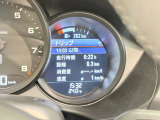 ポルシェセンター北大阪 認定中古車センターは正規ディーラーだからこそできる安心、安全、信頼の高品質の車両を販売いたしております。