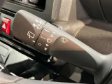 愛媛ダイハツの展示車両を探すならhttp://www.ehime-daihatsu.com/zaikolist.html