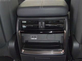 AC100V/1,500W電源も使用できます!!