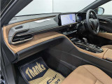 何かあった時のためにJAFがおすすめです!車のトラブルはもちろん、会員優待サービスが豊富ですのでトラブルがなくても魅力がありますよ♪