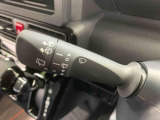 仕上がったお車はすべて自社輸送でスピーディに店舗まで配送いたします。気になるお車は店舗から店舗まで移動もできますのでお気軽にお問い合わせください。