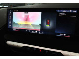 実車がストックヤードに保管されている場合がございます。ご来店前にご連絡をお願いいたします。