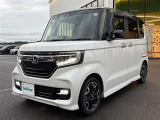 ◆北は北海道から南は沖縄まで、ご購入いただいたお車は全国にご納車が可能です!お電話、メール、動画などでリモートでお車のご案内も可能です!親切、丁寧に対応させて頂きますのでお気軽にご相談ください!