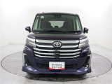 人気の高いコンパクトカーです!ぜひ一度直接ご確認くださいませ!