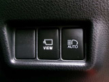 ◆下取り・買取◆もお任せください!愛車を手放そうとお考えの方は是非当店にお申し付けください。