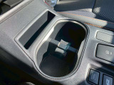 ☆新車、中古車、全車種メーカーお取り扱いいたしておりますので、お探しのお車がごさいましたら、お気軽にご相談下さい☆