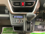 中古車は一物一価、同じようなお車でも、整備状況、外内装の状態など様々です。