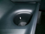 その他気になることがございましたらお問い合わせください。