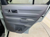 当店では分かり易く車両の状態を掲載しております。内装や外装に加えて車両の状態も開示していますので、そちらもご確認ください。
