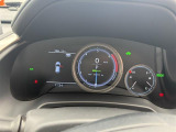 RX 450h Fスポーツ 4WD TRDフルエアロ サンルーフ