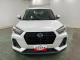 自動車保険もお任せください♪ もしもの時もダイハツ直営店舗が対応をさせていただきます。修理工場と保険の窓口は一緒が安心(^^)/