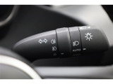 愛車のメンテナンスやカスタマイズのご相談もお任せください!保安基準内にてご対応させていただきます♪