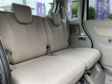 当店のお車をご覧いただきましてありがとうございます。お車についてのご質問やお見積りのご依頼、ご購入にあたってのご相談などは無料電話(0078-6002-312860)にお気軽にお問い合わせ下さい!