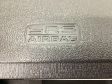 ☆ご契約後、弊社サービス工場でしっかり整備してお客様のもとへお届けします。購入後のアフターサービスも安心してお任せください!