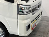 納車前に12ヶ月点検・エンジンオイル&エレメント交換・ バッテリー交換・ワイパーゴム交換・キーレス、キーフリーの電池交換を実施しております。ダイハツの整備士がきっちりと点検したお車をお届けいたします!