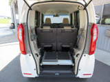 お車を全国に納車致します☆ホームページhttps://minowamobility.jp/ 中央道伊北インターチェンジから車で10分です!