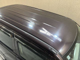 こちらの車両は早い者勝ちとなります!是非お早めにお問い合わせください!