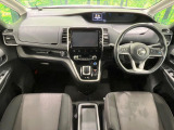 セレナ 1.2 e-POWER ハイウェイスターV 