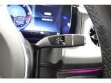 お気軽にお問い合わせください。Tel:075-325-0440 Mobile:070-2313-8676  中古車担当:時女まで