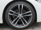 ◆ローンリース等ファイナンス商品、BMW専用自動車保険、BMWカード、コーティング、板金塗装、ドライブレコーダーなど社外品の取扱もございます。お車に関することは全てバルコムにお任せ下さい◆