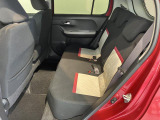 中古車は一物一価、同じようなお車でも、整備状況、外内装の状態など様々です。