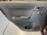 大事な愛車で特別な日をより楽しく、いつもの毎日をさらに快適に過ごせるようスタッフがお手伝いします♪