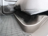 入念な作業が「満足の1台」生み出しています!気になるお車がございましたらお問い合わせください♪