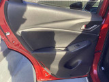 ★ネット掲載車両につき、売約済みや移動となっている場合もございます、まずは「お問い合わせボタン」よりお問い合わせください