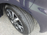 ◆最後までご覧いただきありがとうございます◆お車ご購入にあたりましては、現車確認をお薦め致します。是非店頭にてお客様の目でお確かめ下さい。ご来店をお待ちしております♪