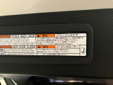 バックドアは電動式。力の弱い方でも閉める際に半ドアになることはありません