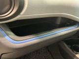 ☆栃木ダイハツでは自動車保険もしっかりサポート☆忘れる前に早期更新もしっかりサポート☆