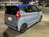遠方の方でも心配ご無用!納車もお任せください。