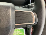 ダイハツディーラーでは「ダイハツ認定U-CAR」という基準を設け、車選びに詳しくないお客様でも「安心して選べる」をご提供しています。