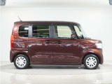お立ち寄りいただく際は、事前にご連絡をお願いします。お目当てのお車が商談中や売約となることもございます。ご確認いただいてから、お立ち寄りください。