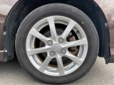 当店のお車をご覧いただきましてありがとうございます。お車についてのご質問やお見積りのご依頼、ご購入にあたってのご相談などは無料電話(0078-6002-312860)にお気軽にお問い合わせ下さい!