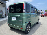 当店のお車をご覧いただきましてありがとうございます。お車についてのご質問やお見積りのご依頼、ご購入にあたってのご相談などは無料電話(0078-6002-312860)にお気軽にお問い合わせ下さい!